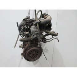 Moteur Renault Twingo 1 Phase 1